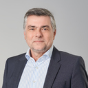 Ralf Keller