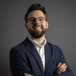 Benjamin Winkler