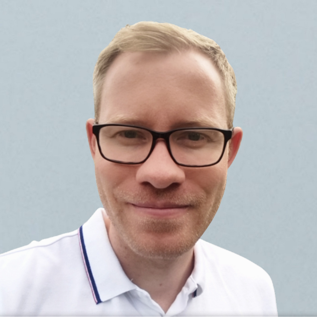 David Groß Workforce Manager yoummday GmbH XING