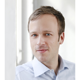 Julian Weddige