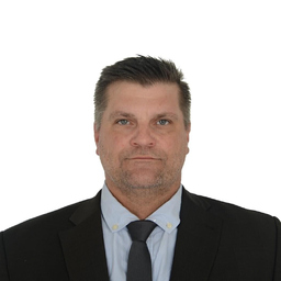 Dipl.-Ing. Frank Boettcher