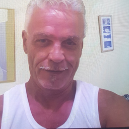 Manfred Da Silva Gleich