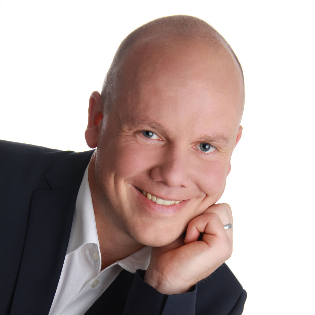 Ing. Johannes Jochum - Technischer Projektleiter - ifm-Unternehmensgruppe | XING Ing. Johannes Jochum - Technischer Projektleiter... 