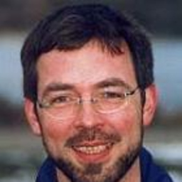 Holger Werner