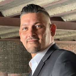 Daniel Renkiewicz