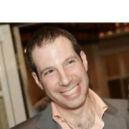 Noah Oppenheim
