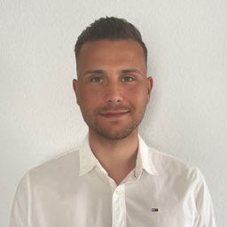 Florian Werner