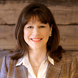 Martina Kicherer