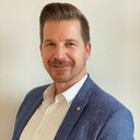 Patrick Östheimer