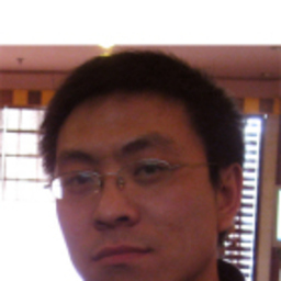 永辉 籍