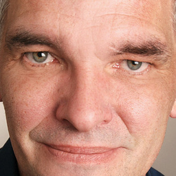 Andre Badorrek