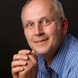 Mirko Schima