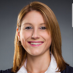 Sabrina Winet