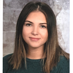 Catalina Lucut