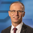 Heinz-Peter Stemper