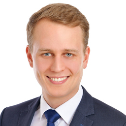 Manuel Gieringer