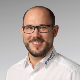 Emanuel Graef's profile picture