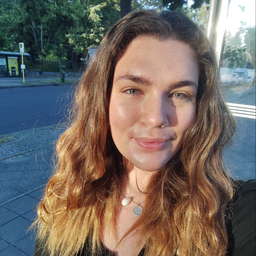 Isabella Persico