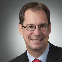 Dipl.-Ing. Matthias Schroeder