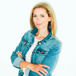 Jasmin Mertens-Orlean