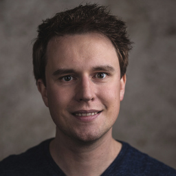 Werner Haumer