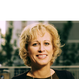 Heike Herbst