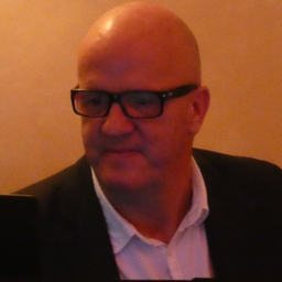 Bernhard Orthuber
