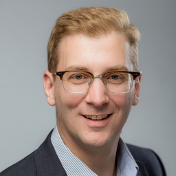 Dennis Roderich
