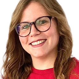 Kristina Wiedeler