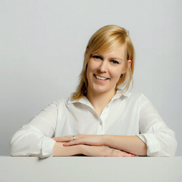 Svenja Ihnen
