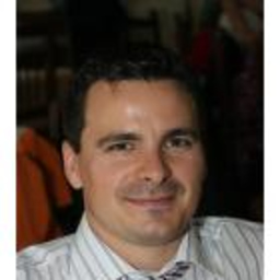 Guillermo Baquero Busse