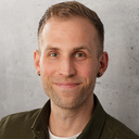 Jens Aydin