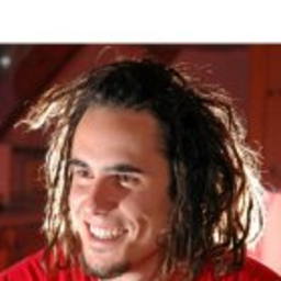Mike Wachtler