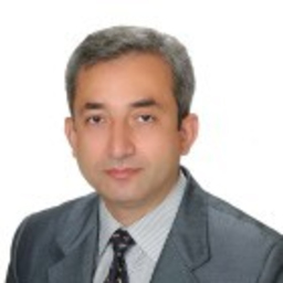 Orhan Baba