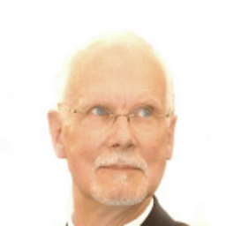 Gernot Telschow