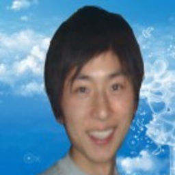 少华 吴