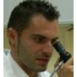 Alessandro VALIERI