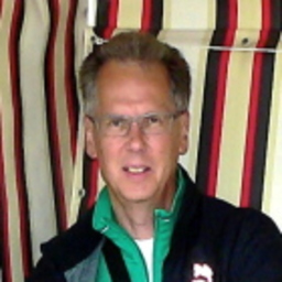 Rudolf Hawellek