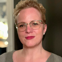 Franziska Osten