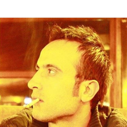 Gurkan YILMAZ