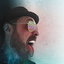 user profile image