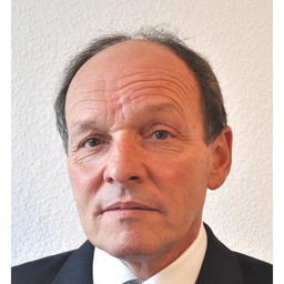 Nino Iseli