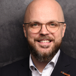 Dennis Nenner
