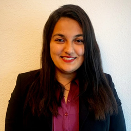Akhila Kottanguli