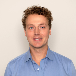 Tom Gaida