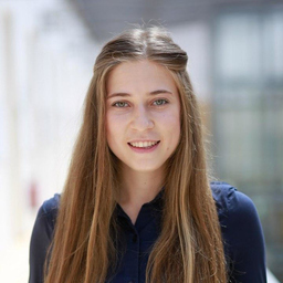 Sofya Kurepina