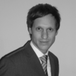 Daniel Apitz