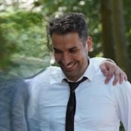 Dennis Schulz