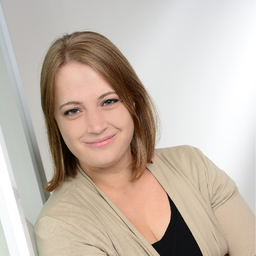 Mag. Stephanie Knöfler