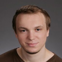 Andreas Klenner